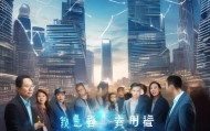 上海俐澜信息咨询服务，助力智慧城市建设的创新解决方案