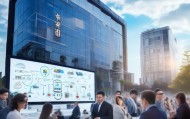 深圳桦道信息技术咨询有限公司，助力企业数字化转型！