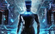 沧州博肖信息技术咨询，Leading Your Digital Journey with Precision