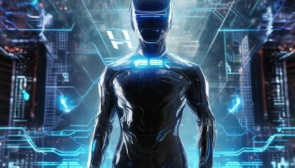 沧州博肖信息技术咨询，Leading Your Digital Journey with Precision
