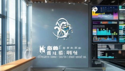 新津信息咨询服务部，地址与发展的深度融合