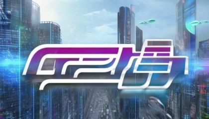 数字化浪潮中，创瑞信息技术咨询，助力企业迈向未来