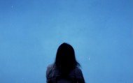 数字转型的机遇，亿讯信息技术咨询未来 explodes