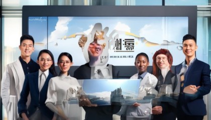 文武车辆信息咨询服务部，专业与品质，成就未来
