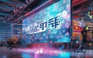 济舟胜信息技术咨询服务有限公司关注机遇与机遇，专注于信息技术咨询服务。