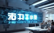 鸿图信息咨询服务，全球领先的咨询解决方案