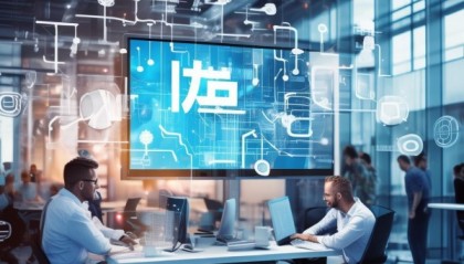 同同信息咨询服务—让企业与客户无缝连接