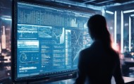 信息化造价咨询的具体费用构成是多少？