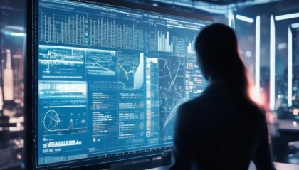 信息化造价咨询的具体费用构成是多少？