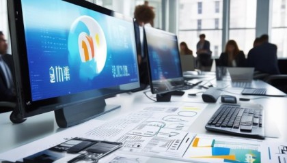 优航信息技术咨询电话助力企业提升竞争力的高效解决方案