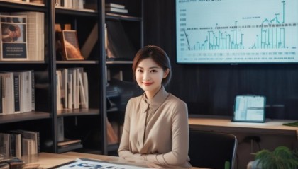 敏敏信息咨询服务，专业的解决方案，值得信赖