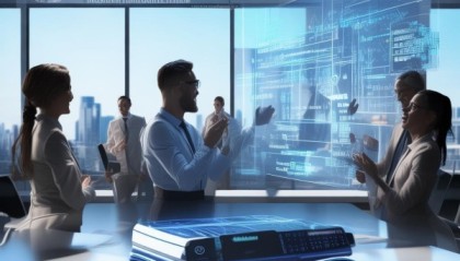 云端信息咨询服务部电话，打破信息壁垒，加速客户沟通