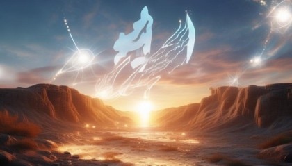 宁夏易龙，技术赋能，未来突破