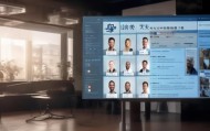 贤轩信息咨询服务，为您找到合适的人才