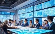 恒安信息咨询服务部电话，助力企业数字化转型的权威伙伴