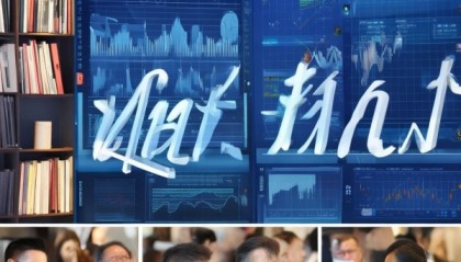 智智信息咨询服务电话，助力企业升级（专业解决方案）
