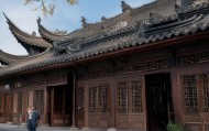 南京隆晟，信息咨询服务领域的泰斗