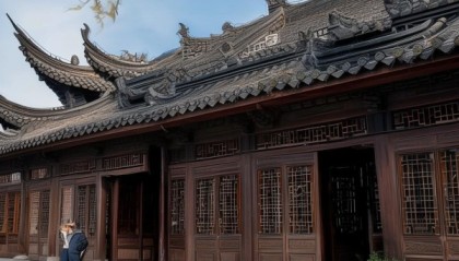 南京隆晟，信息咨询服务领域的泰斗