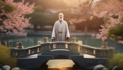 古交信息咨询服务，构建信任与安全的桥梁