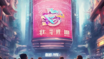 津鸿天津信息咨询服务，赋能未来，成就未来