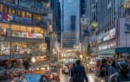 沧州博肖信息技术咨询公司，赋能区域经济，推动高质量发展