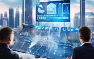 上海信息化CMMI咨询，助力企业提升竞争力的工具