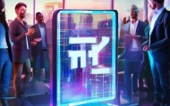 汇智咨询，赋能您的未来