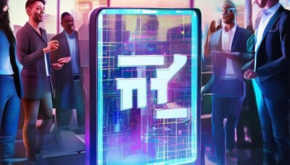 汇智咨询，赋能您的未来