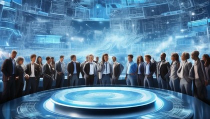重构创新，创新实践与未来展望