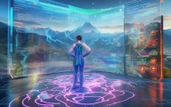 云南信息化咨询资质，助力企业数字化转型的有力工具