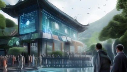 禅城区cstdlib，裕佳珲信息技术咨询部的智慧之选