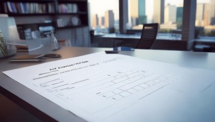 正规信息技术咨询报价，选择必须