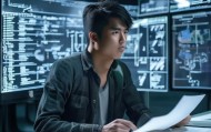 解析信息化咨询工程师面试题，技术与逻辑的较量