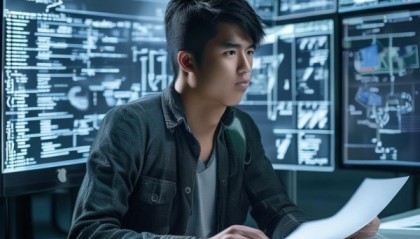 解析信息化咨询工程师面试题，技术与逻辑的较量