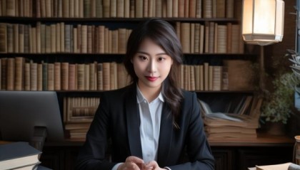 助力方案，专业为您选择