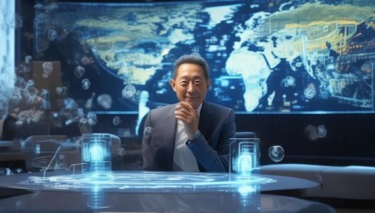 辰风信息咨询服务，解析未来趋势