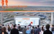 河北塑编信息化咨询，助力企业数字化转型