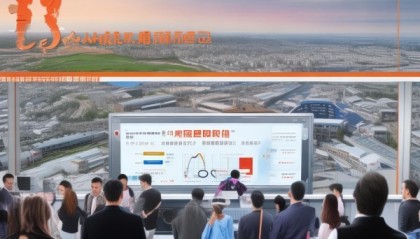 河北塑编信息化咨询，助力企业数字化转型