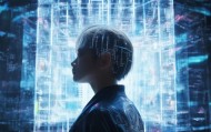 露玉微信息技术咨询，洞见未来机遇与挑战