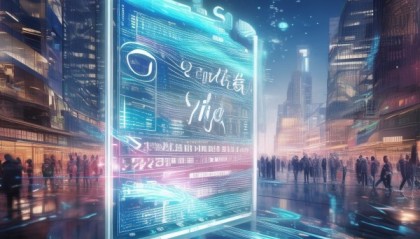 开福区信息化咨询，赋能您的未来
