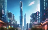 桂平市信息服务业，创新机遇与未来展望