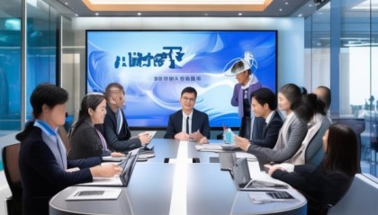 沧州服装企业信息化咨询，助力企业数字化发展。