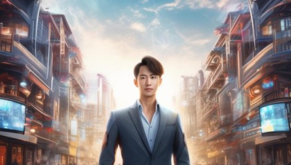 日照高新区王鑫信息咨询服务，delivering innovative solutions in a art city environment
