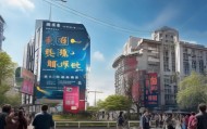 漯河，信息咨询服务的优质选择