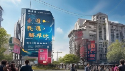 漯河，信息咨询服务的优质选择