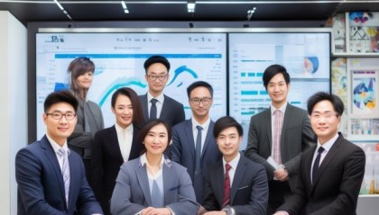 天成商务信息咨询服务部，助力商业成功，提供专业服务