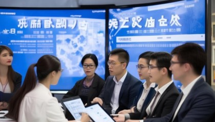 南京品牌信息技术咨询联系方式