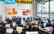 尔乐信息咨询服务中心，服务民生，推动经济发展。
