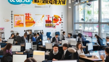 尔乐信息咨询服务中心，服务民生，推动经济发展。