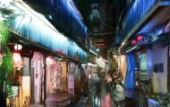 沈阳智慧网络信息咨询服务工作室，赋能数字经济发展的重要力量